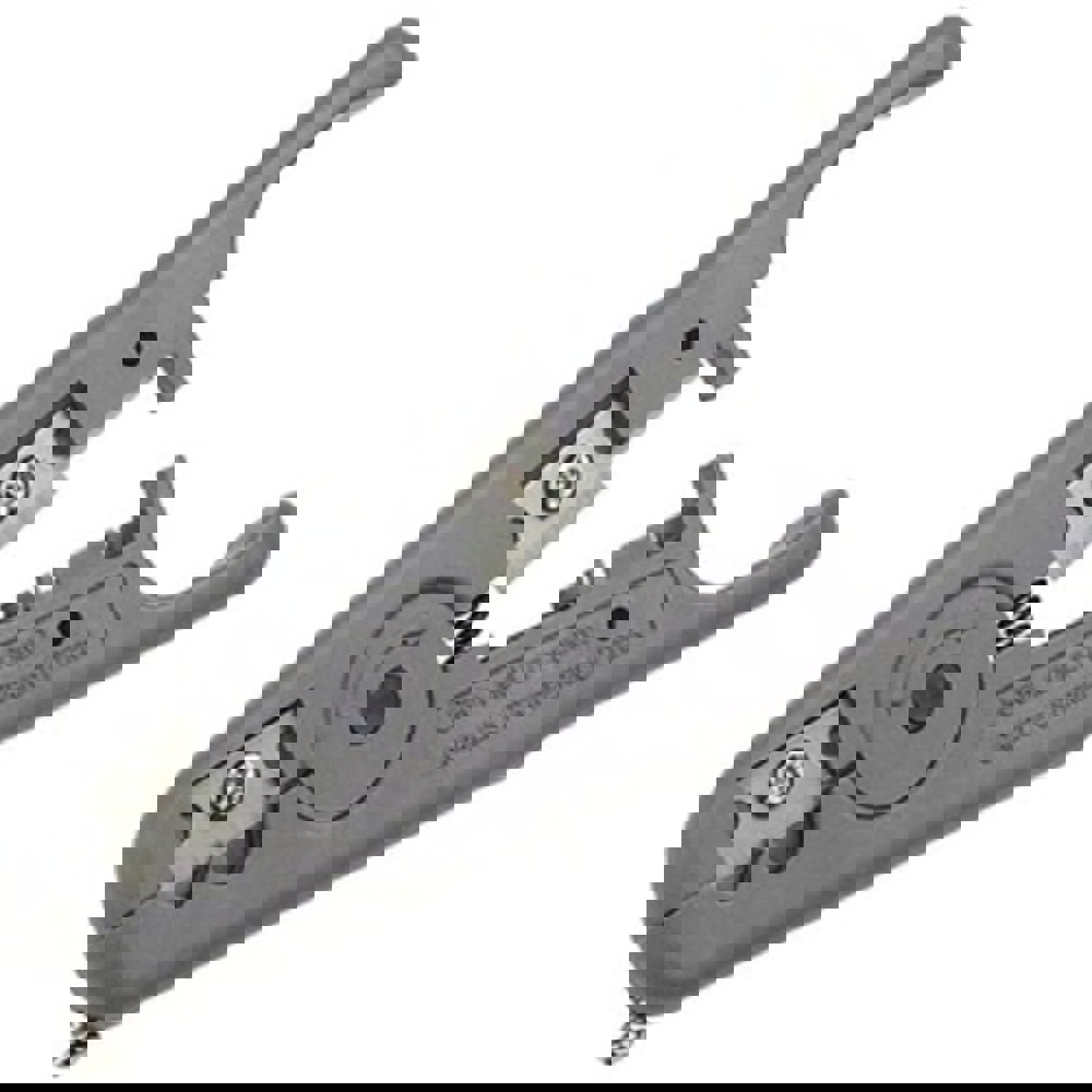 UTP STP ETHERNET WIRE STRIPPER FOR CAT3